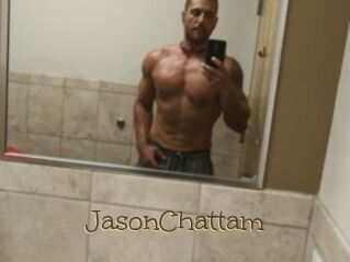 JasonChattam