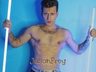 JasonFrey