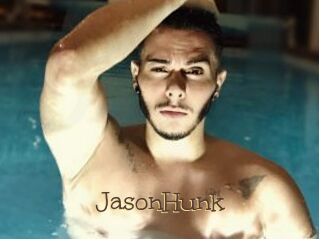 JasonHunk