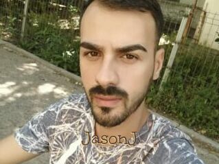 JasonJ