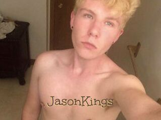 JasonKings
