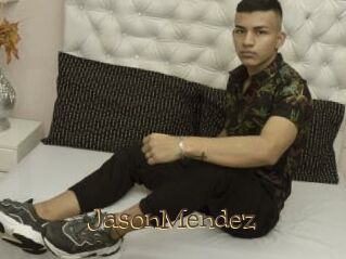 JasonMendez