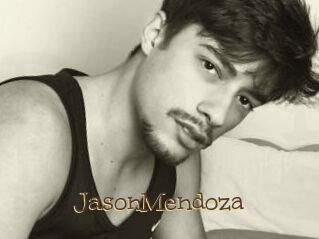 Jason_Mendoza