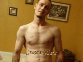 Jason_Mire