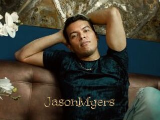 JasonMyers Porno FR