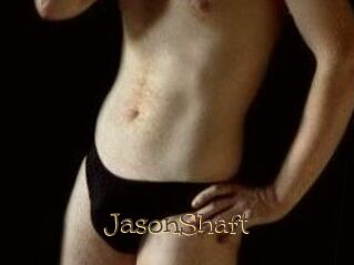 JasonShaft
