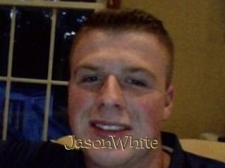 Jason_White