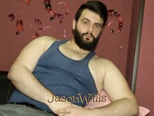 JasonWills