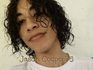 Jason_Cooper75