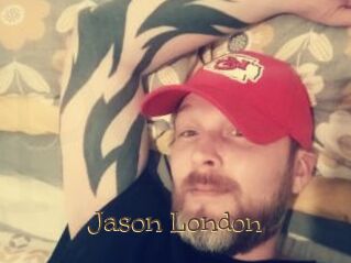 Jason_London
