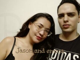 Jason_and_emma