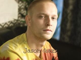 Jason_diazz Porno FR