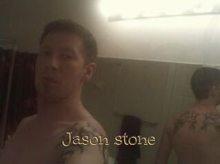 Jason_stone