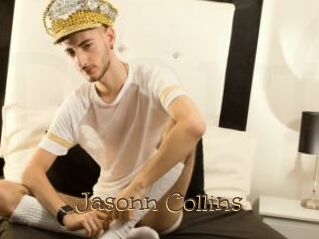 Jasonn_Collins