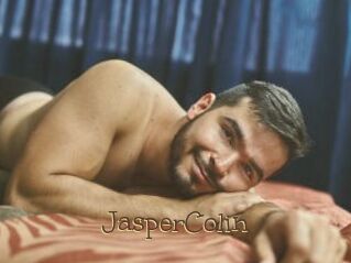 JasperColin