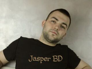 Jasper_BD