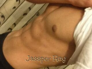 Jassper_Ray