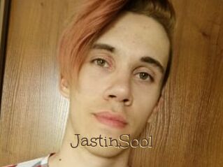JastinSool