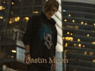 Jastin_Moon