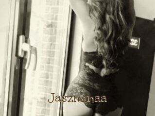 Jaszminaa