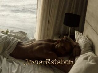 JavierEsteban