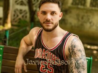 JavierHudson