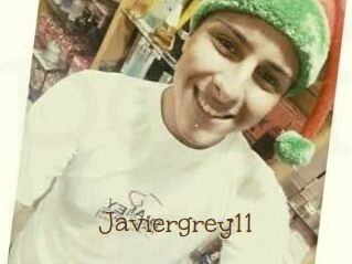 Javiergrey11