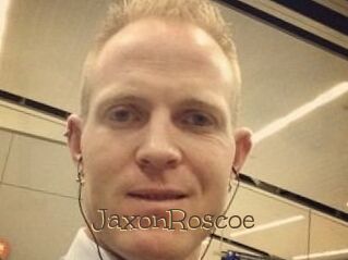 Jaxon_Roscoe