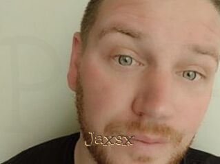 Jaxsx