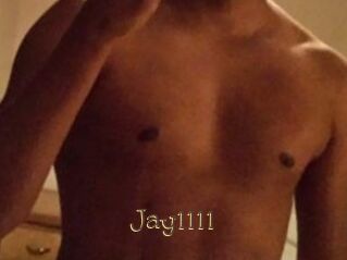 Jay1111