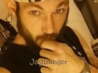 JayDanger