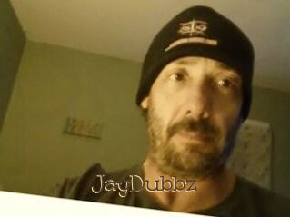 JayDubbz