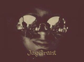 JayGrant