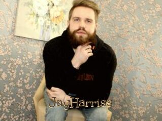JayHarriss