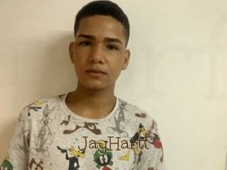 JayHartt
