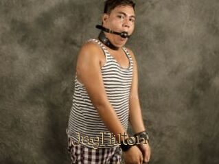 JayHilton