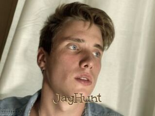 JayHunt