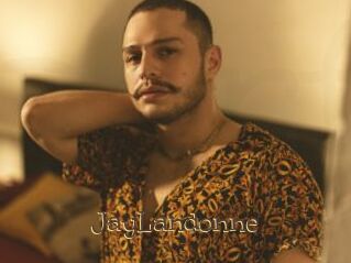 JayLandonne