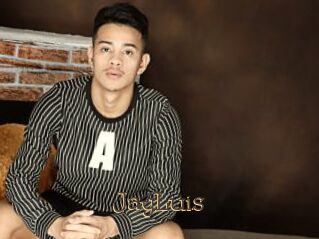 JayLuis