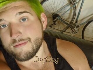 JaySky