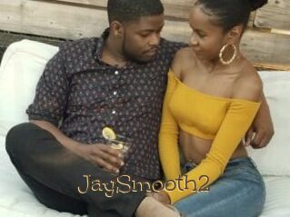 JaySmooth2