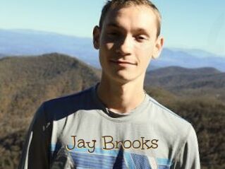 Jay_Brooks