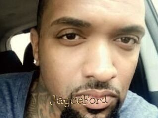 Jayce_Ford