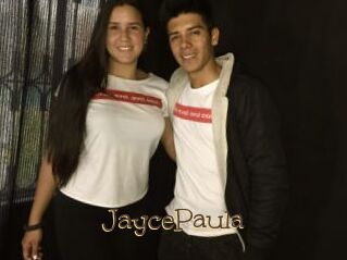 JaycePaula