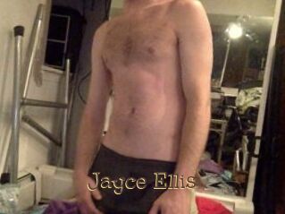 Jayce_Ellis