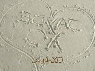 JaydeXO