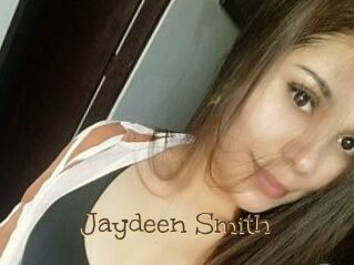 Jaydeen_Smith