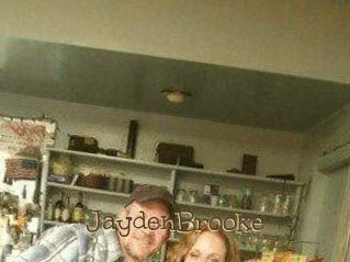 JaydenBrooke