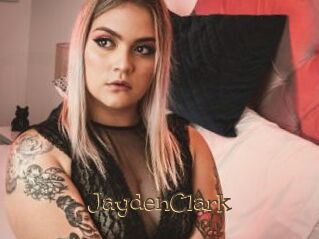 JaydenClark