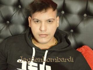 JaydenLombardi
